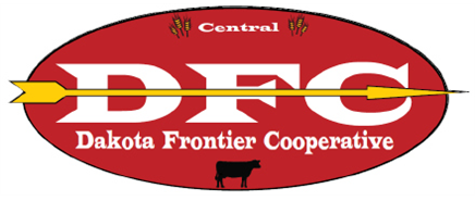 Central Dakota Frontier Cooperative